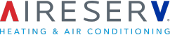 AIRESERV HVAC