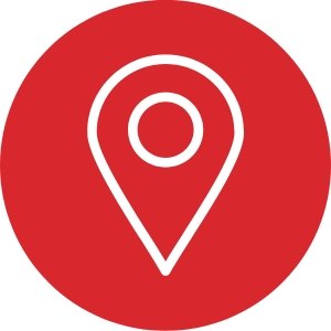 Locally Owned & Operated