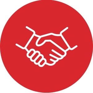 Neighborly Done Right Promise®